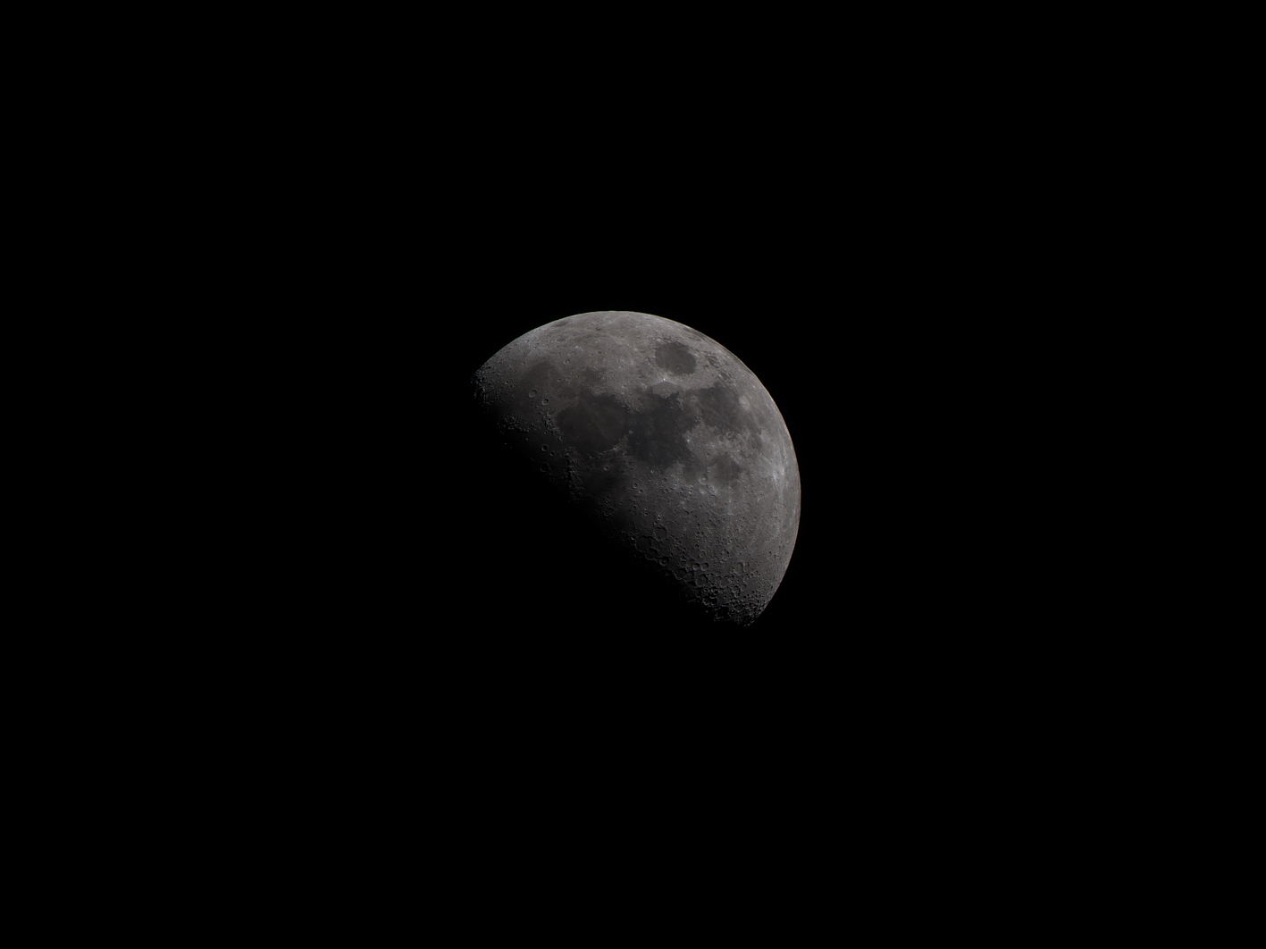 20201222-20201223 Moon